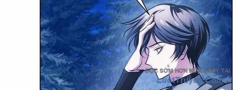 Đứa Con Có Vấn Đề Của Ma Tháp Chap 32 - Next Chap 33