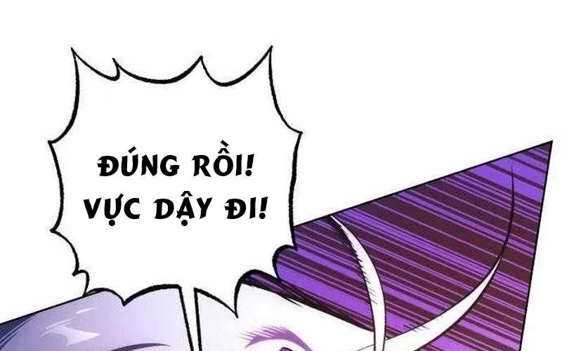 Đứa Con Có Vấn Đề Của Ma Tháp Chap 32 - Next Chap 33