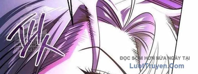 Đứa Con Có Vấn Đề Của Ma Tháp Chap 32 - Next Chap 33