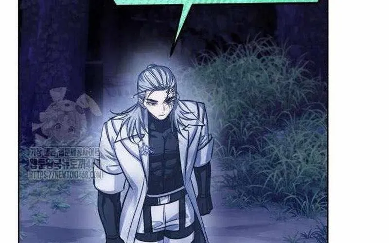 Đứa Con Có Vấn Đề Của Ma Tháp Chap 32 - Next Chap 33