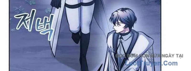 Đứa Con Có Vấn Đề Của Ma Tháp Chap 32 - Next Chap 33