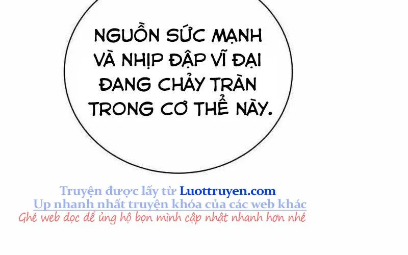 Đứa Con Có Vấn Đề Của Ma Tháp Chap 32 - Next Chap 33