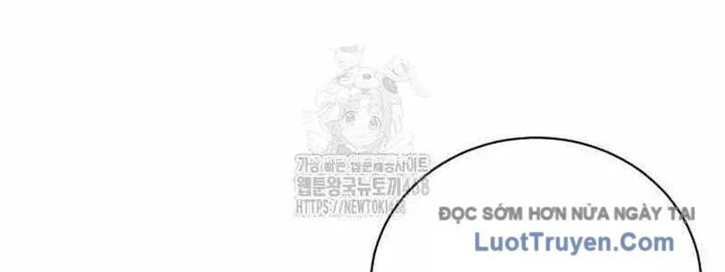 Đứa Con Có Vấn Đề Của Ma Tháp Chap 32 - Next Chap 33