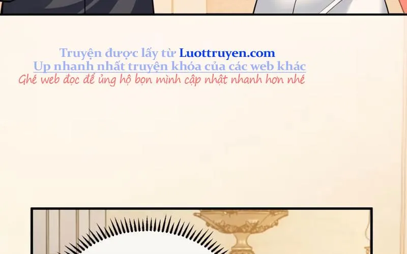 Toàn Bộ Fan Của Ta Đều Là Ma Nữ Chap 26 - Next Chap 27