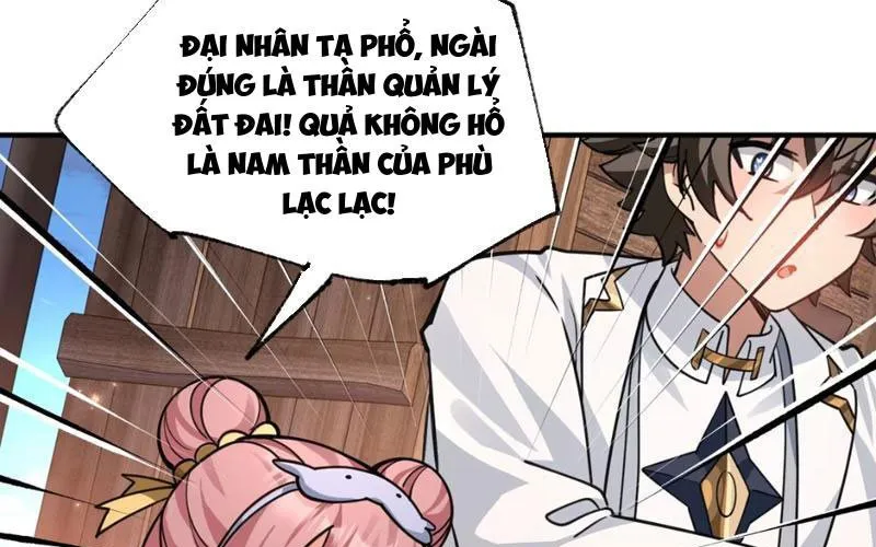 Toàn Bộ Fan Của Ta Đều Là Ma Nữ Chap 26 - Next Chap 27