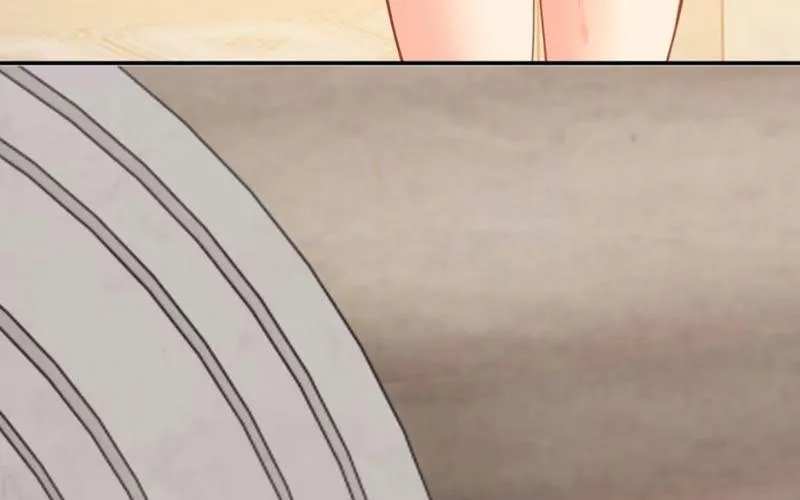 Toàn Bộ Fan Của Ta Đều Là Ma Nữ Chap 26 - Next Chap 27