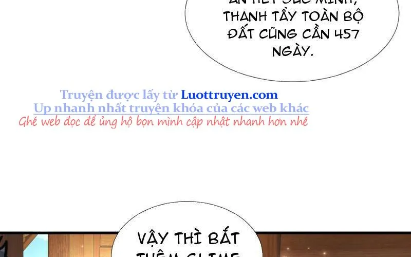 Toàn Bộ Fan Của Ta Đều Là Ma Nữ Chap 26 - Next Chap 27