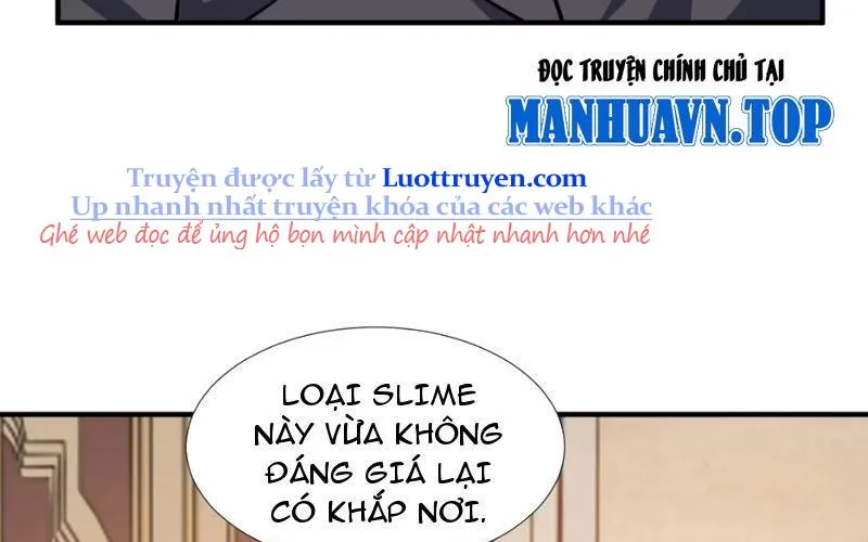 Toàn Bộ Fan Của Ta Đều Là Ma Nữ Chap 26 - Next Chap 27