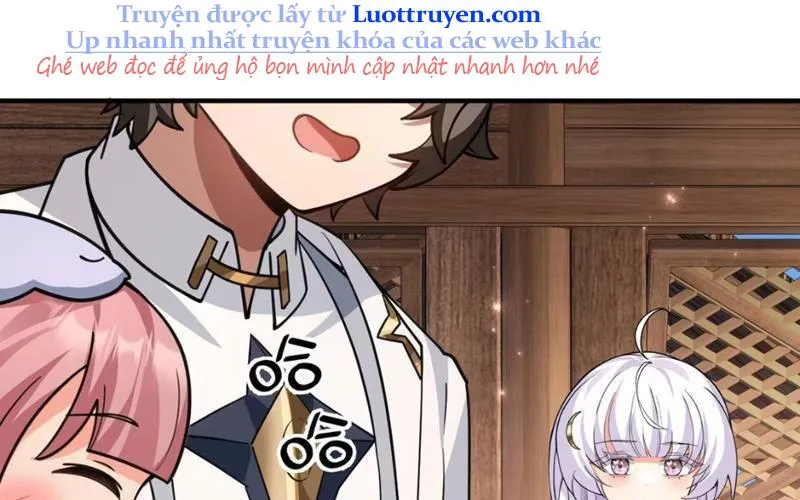 Toàn Bộ Fan Của Ta Đều Là Ma Nữ Chap 26 - Next Chap 27