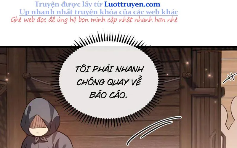 Toàn Bộ Fan Của Ta Đều Là Ma Nữ Chap 26 - Next Chap 27