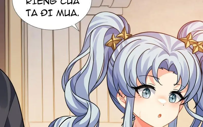 Toàn Bộ Fan Của Ta Đều Là Ma Nữ Chap 26 - Next Chap 27