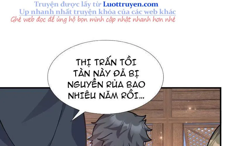 Toàn Bộ Fan Của Ta Đều Là Ma Nữ Chap 26 - Next Chap 27