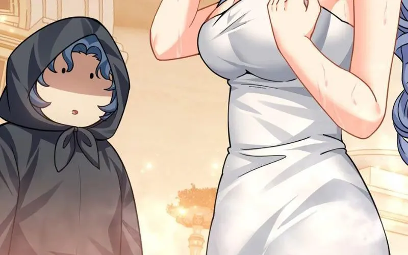 Toàn Bộ Fan Của Ta Đều Là Ma Nữ Chap 26 - Next Chap 27