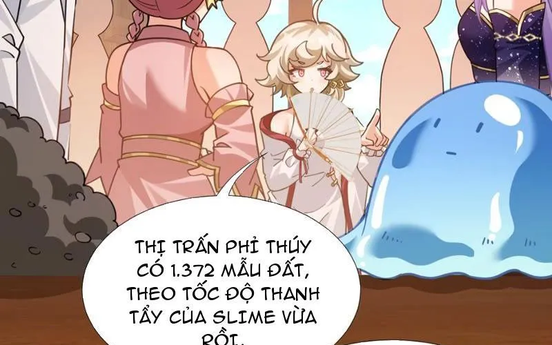 Toàn Bộ Fan Của Ta Đều Là Ma Nữ Chap 26 - Next Chap 27