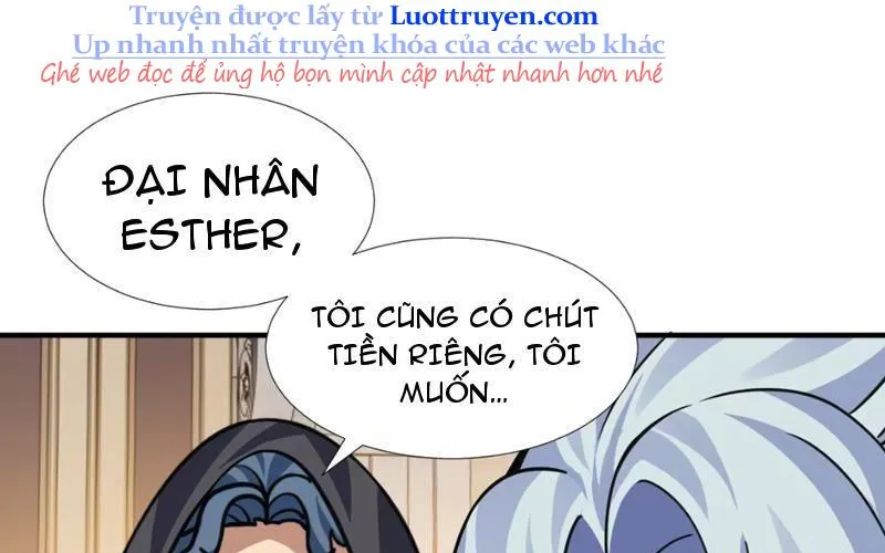 Toàn Bộ Fan Của Ta Đều Là Ma Nữ Chap 26 - Next Chap 27