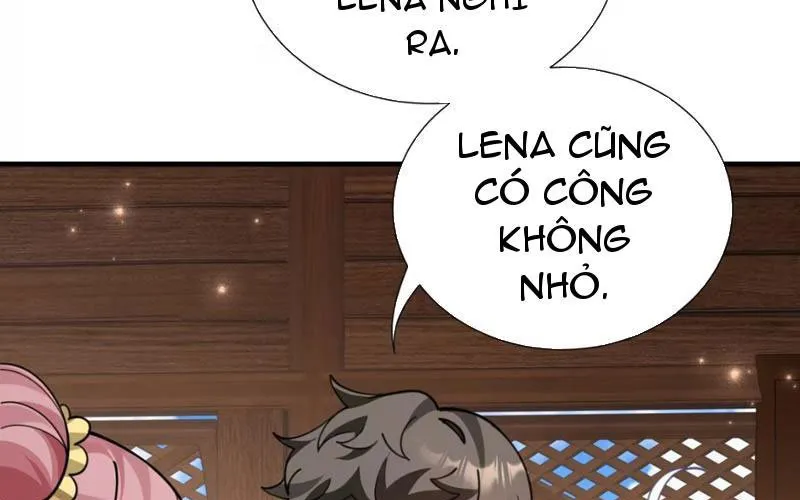 Toàn Bộ Fan Của Ta Đều Là Ma Nữ Chap 26 - Next Chap 27