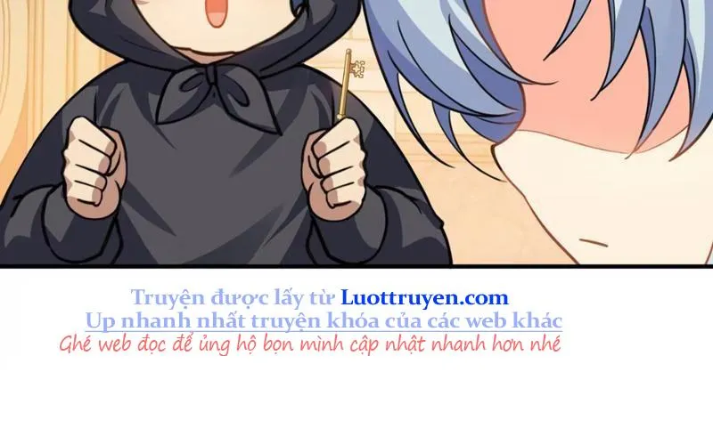 Toàn Bộ Fan Của Ta Đều Là Ma Nữ Chap 26 - Next Chap 27