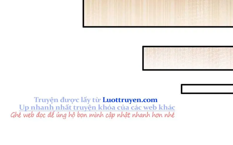 Toàn Bộ Fan Của Ta Đều Là Ma Nữ Chap 26 - Next Chap 27