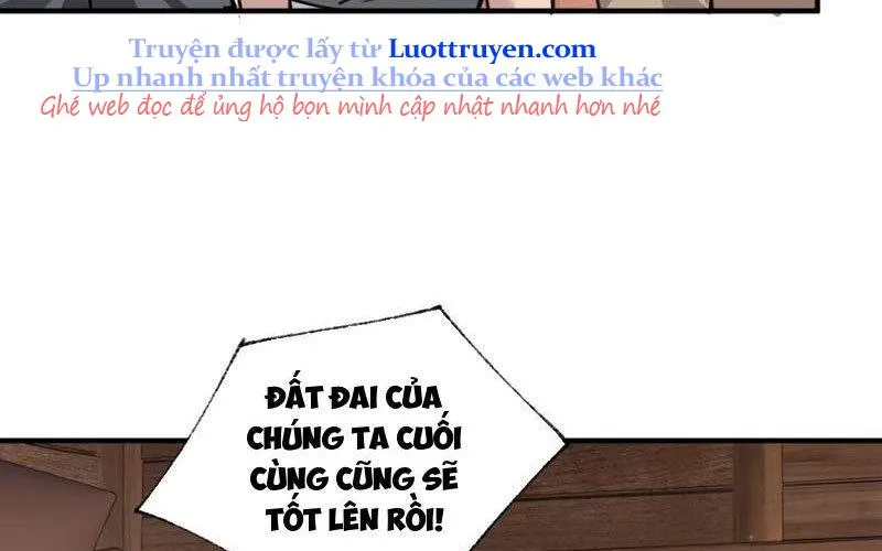 Toàn Bộ Fan Của Ta Đều Là Ma Nữ Chap 26 - Next Chap 27
