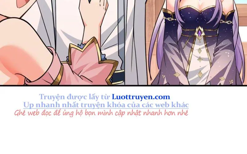 Toàn Bộ Fan Của Ta Đều Là Ma Nữ Chap 26 - Next Chap 27