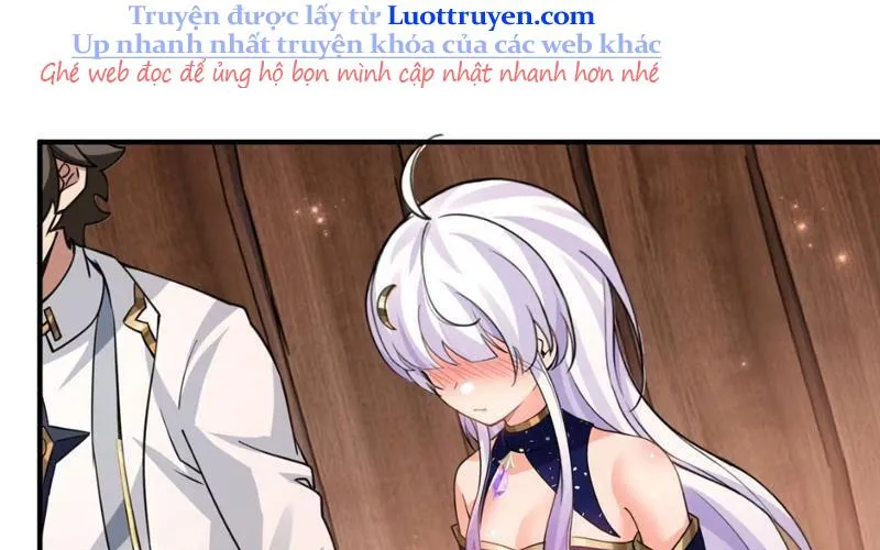 Toàn Bộ Fan Của Ta Đều Là Ma Nữ Chap 26 - Next Chap 27