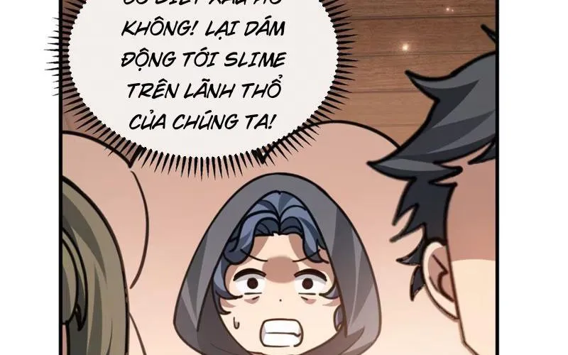Toàn Bộ Fan Của Ta Đều Là Ma Nữ Chap 26 - Next Chap 27