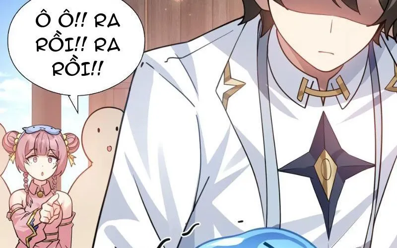 Toàn Bộ Fan Của Ta Đều Là Ma Nữ Chap 26 - Next Chap 27