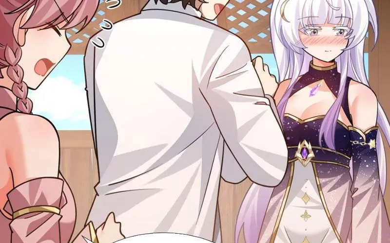 Toàn Bộ Fan Của Ta Đều Là Ma Nữ Chap 26 - Next Chap 27