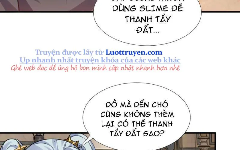 Toàn Bộ Fan Của Ta Đều Là Ma Nữ Chap 26 - Next Chap 27