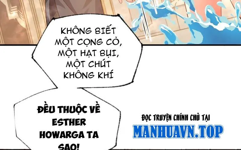 Toàn Bộ Fan Của Ta Đều Là Ma Nữ Chap 26 - Next Chap 27