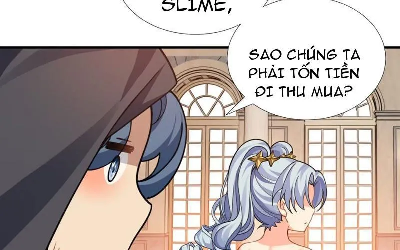 Toàn Bộ Fan Của Ta Đều Là Ma Nữ Chap 26 - Next Chap 27