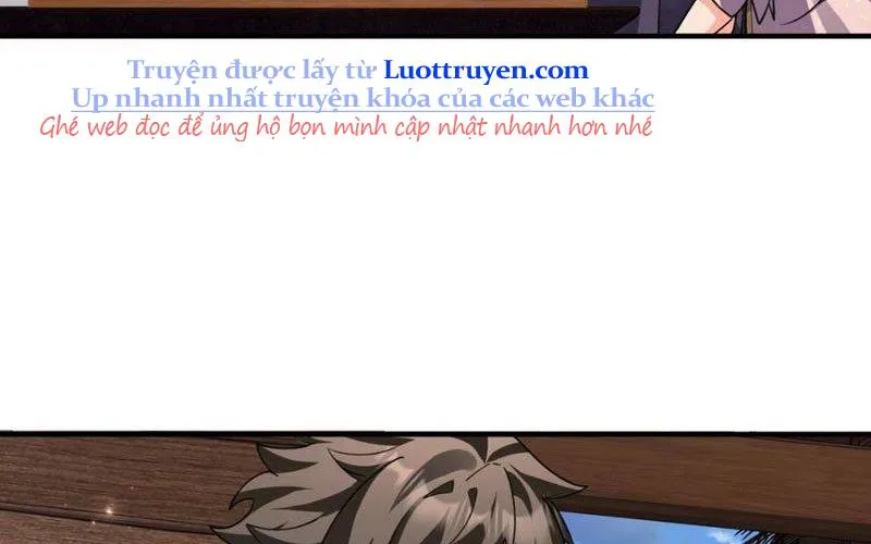 Toàn Bộ Fan Của Ta Đều Là Ma Nữ Chap 26 - Next Chap 27