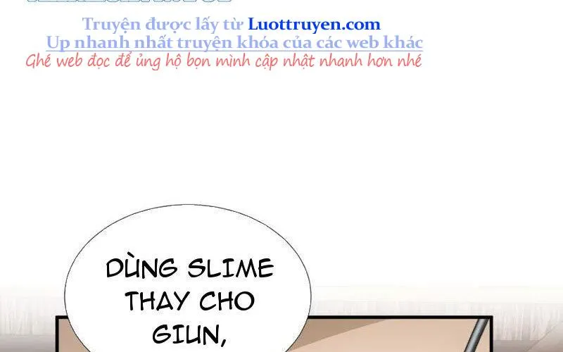 Toàn Bộ Fan Của Ta Đều Là Ma Nữ Chap 26 - Next Chap 27