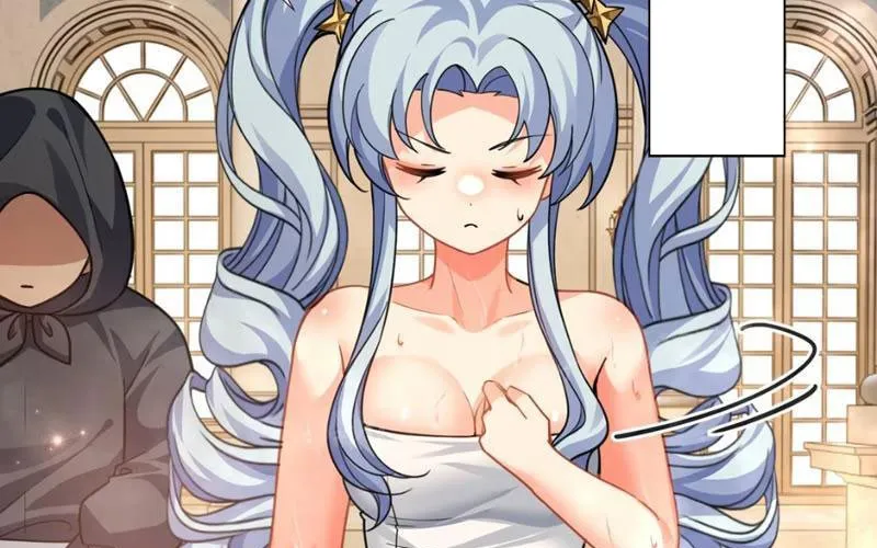 Toàn Bộ Fan Của Ta Đều Là Ma Nữ Chap 26 - Next Chap 27