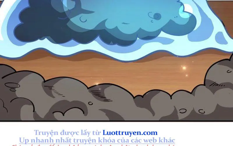 Toàn Bộ Fan Của Ta Đều Là Ma Nữ Chap 26 - Next Chap 27