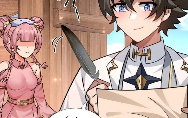 Toàn Bộ Fan Của Ta Đều Là Ma Nữ Chap 26 - Next Chap 27