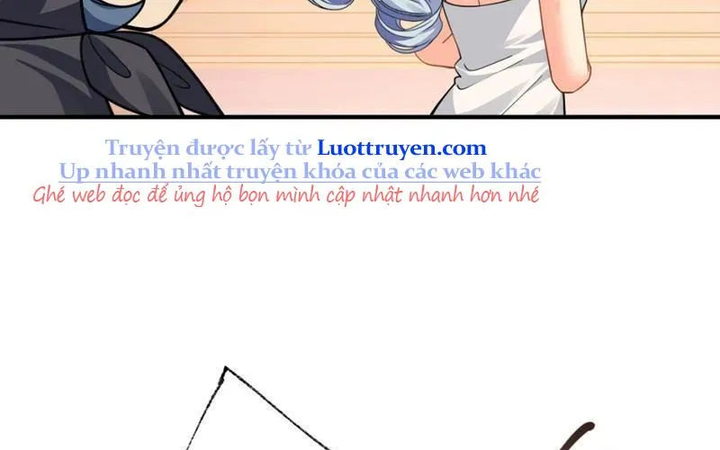 Toàn Bộ Fan Của Ta Đều Là Ma Nữ Chap 26 - Next Chap 27