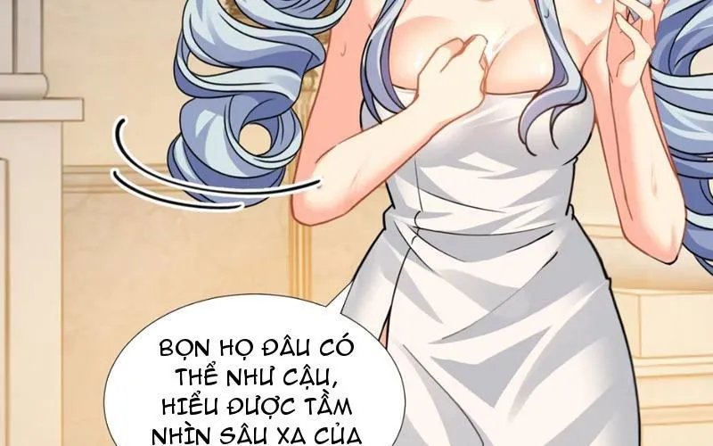 Toàn Bộ Fan Của Ta Đều Là Ma Nữ Chap 26 - Next Chap 27