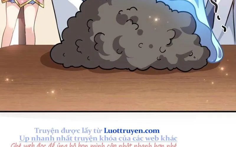 Toàn Bộ Fan Của Ta Đều Là Ma Nữ Chap 26 - Next Chap 27