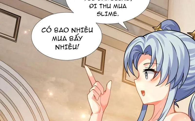 Toàn Bộ Fan Của Ta Đều Là Ma Nữ Chap 26 - Next Chap 27