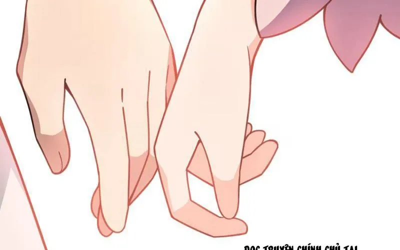 Toàn Bộ Fan Của Ta Đều Là Ma Nữ Chap 26 - Next Chap 27