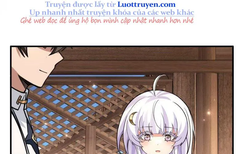 Toàn Bộ Fan Của Ta Đều Là Ma Nữ Chap 26 - Next Chap 27