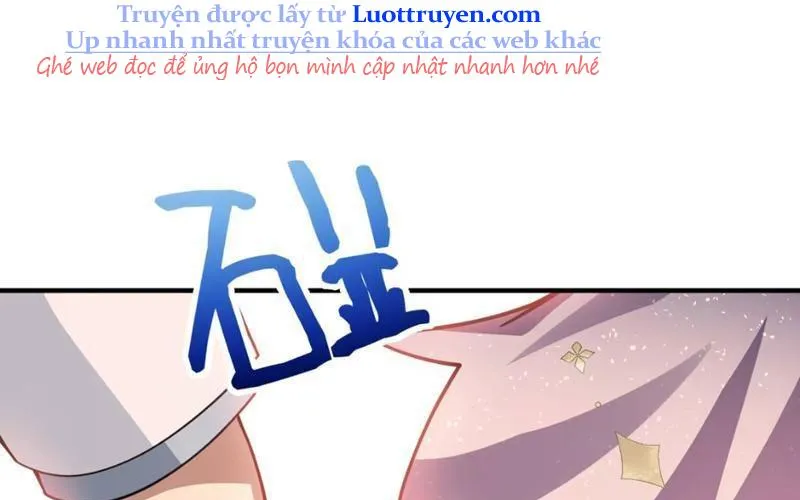 Toàn Bộ Fan Của Ta Đều Là Ma Nữ Chap 26 - Next Chap 27