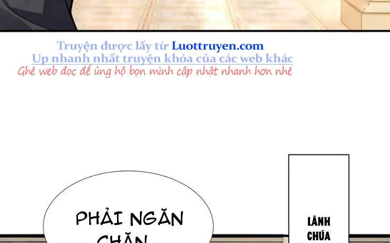 Toàn Bộ Fan Của Ta Đều Là Ma Nữ Chap 26 - Next Chap 27
