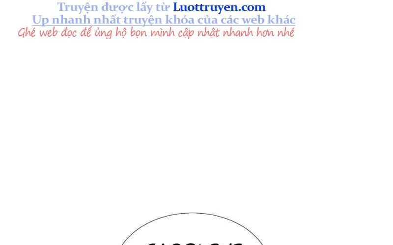 Toàn Bộ Fan Của Ta Đều Là Ma Nữ Chap 26 - Next Chap 27
