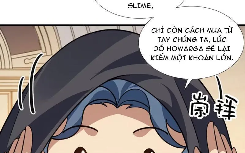 Toàn Bộ Fan Của Ta Đều Là Ma Nữ Chap 26 - Next Chap 27