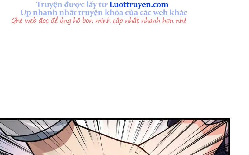 Toàn Bộ Fan Của Ta Đều Là Ma Nữ Chap 26 - Next Chap 27