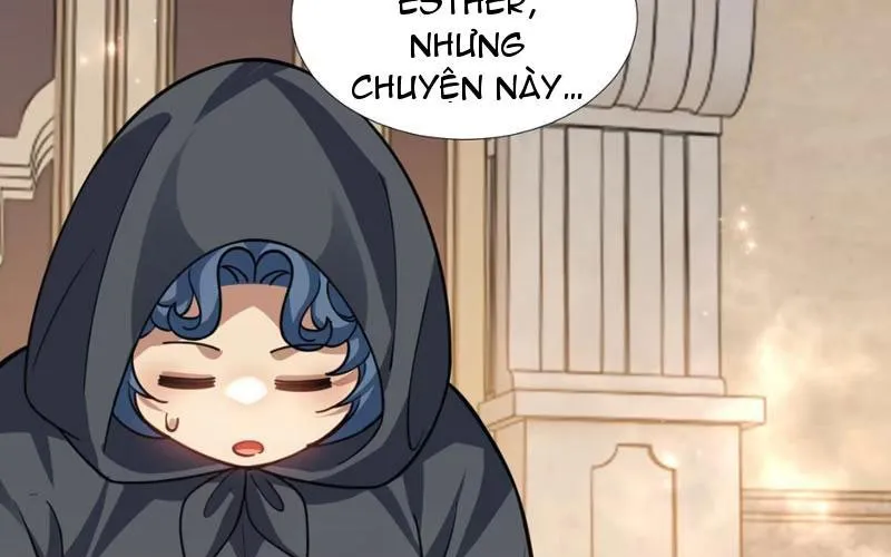 Toàn Bộ Fan Của Ta Đều Là Ma Nữ Chap 26 - Next Chap 27