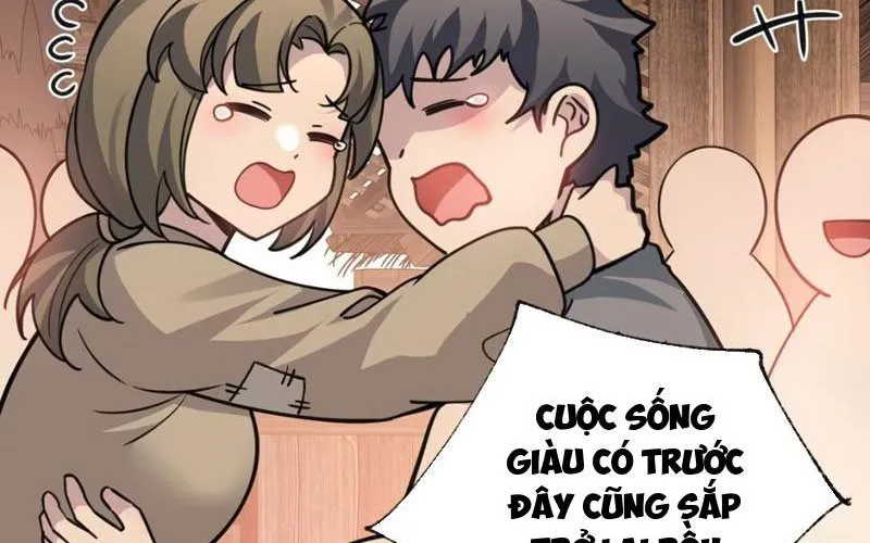 Toàn Bộ Fan Của Ta Đều Là Ma Nữ Chap 26 - Next Chap 27