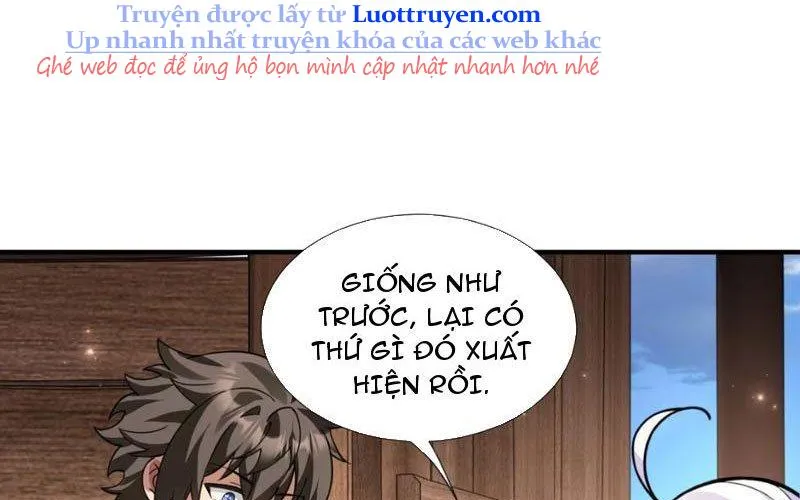 Toàn Bộ Fan Của Ta Đều Là Ma Nữ Chap 26 - Next Chap 27